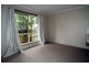 Cooroy QLD 4563