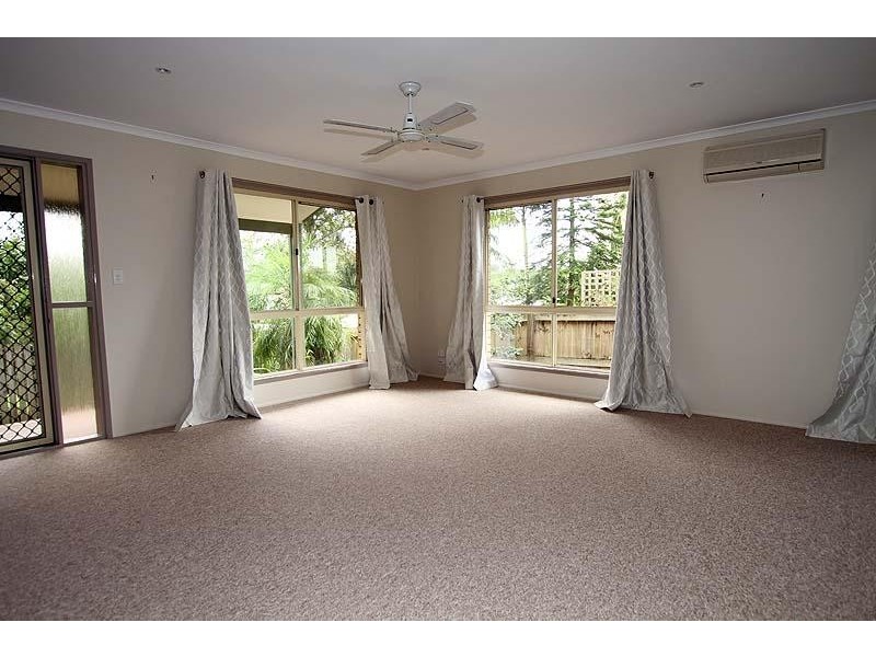 Cooroy QLD 4563