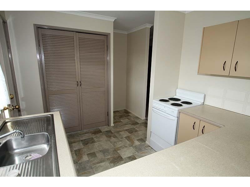 Cooroy QLD 4563