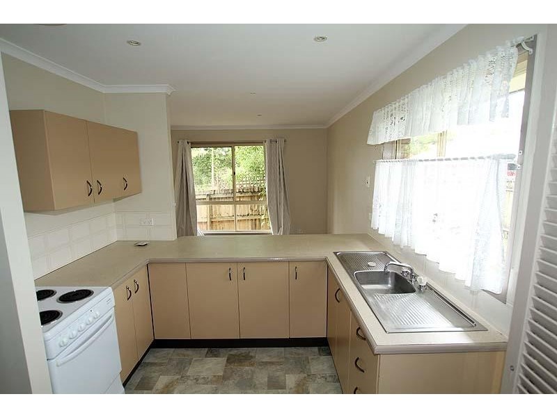 Cooroy QLD 4563