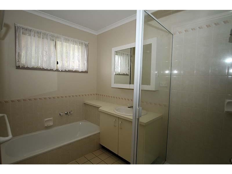 Cooroy QLD 4563