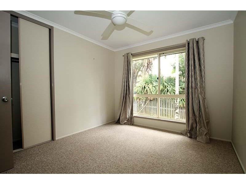 Cooroy QLD 4563