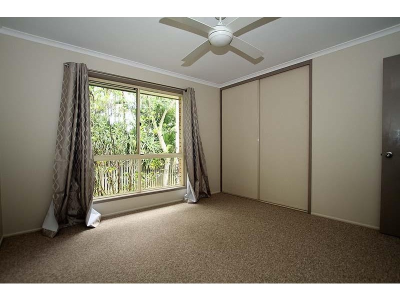 Cooroy QLD 4563