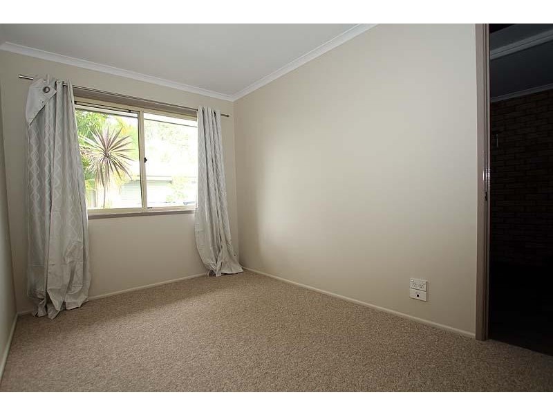 Cooroy QLD 4563
