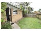 Cooroy QLD 4563
