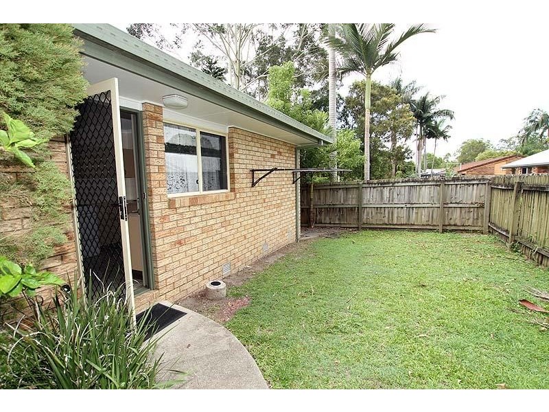 Cooroy QLD 4563