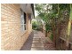 Cooroy QLD 4563