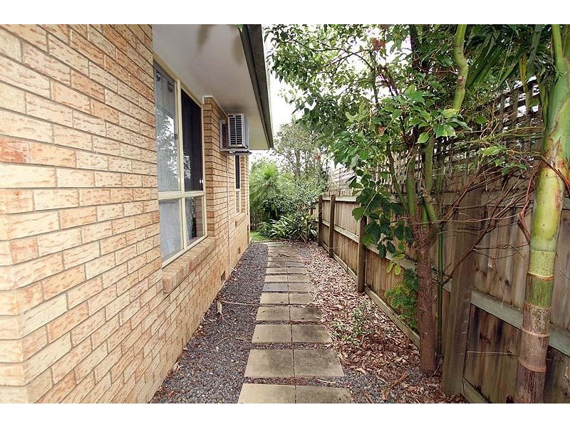 Cooroy QLD 4563