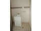 Cooroy QLD 4563