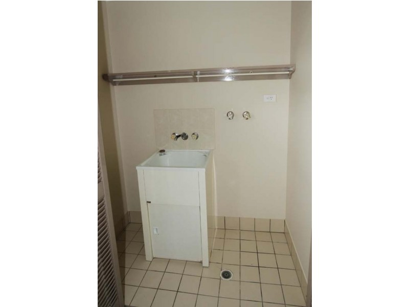 Cooroy QLD 4563