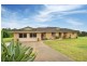 Cooroy QLD 4563
