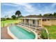 Cooroy QLD 4563