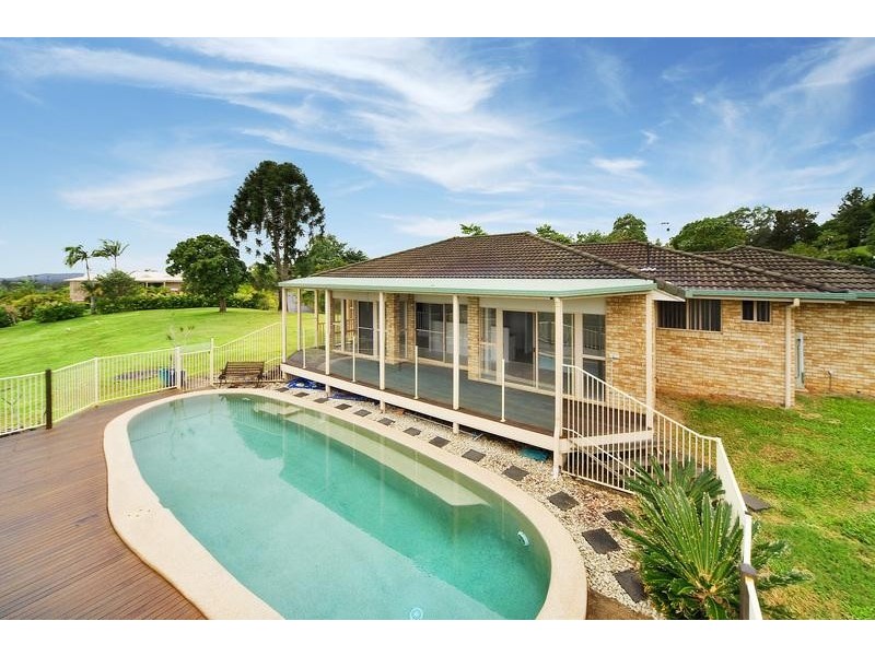 Cooroy QLD 4563