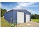Cooroy QLD 4563