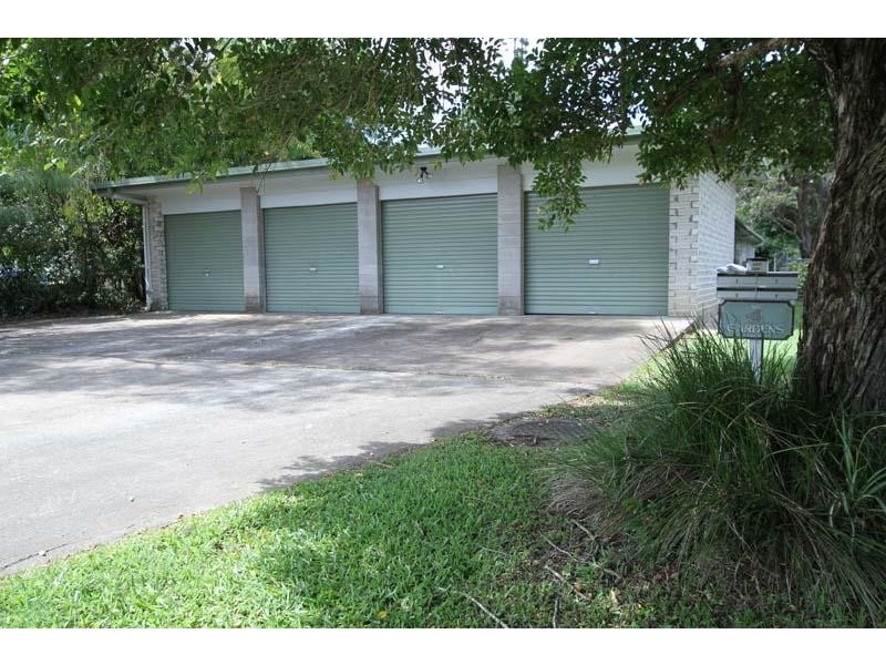 2 – 4 Topaz Street, Cooroy QLD 4563