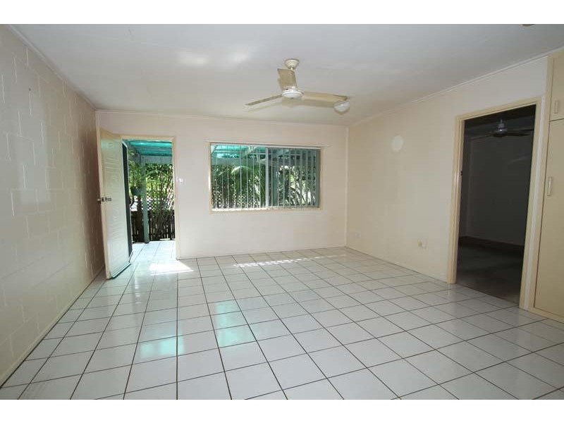 2 – 4 Topaz Street, Cooroy QLD 4563