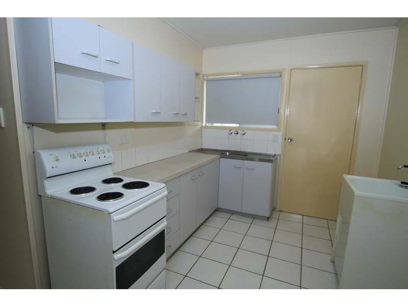 2 – 4 Topaz Street, Cooroy QLD 4563