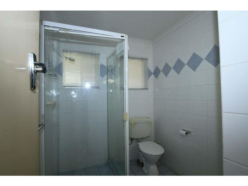 2 – 4 Topaz Street, Cooroy QLD 4563