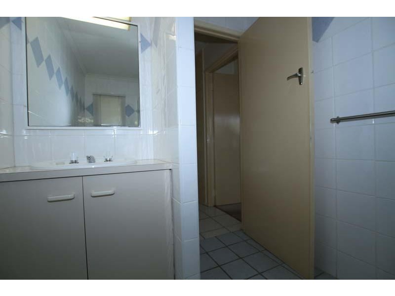 2 – 4 Topaz Street, Cooroy QLD 4563