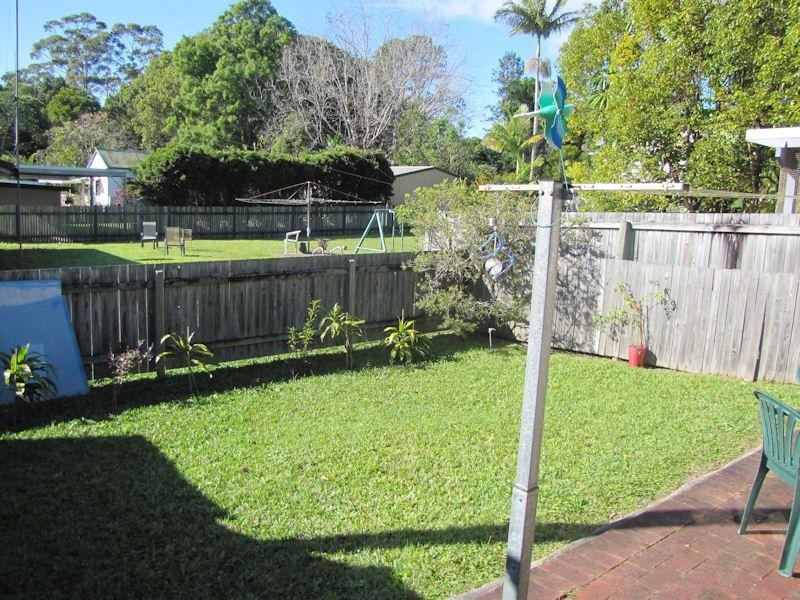 2 – 4 Topaz Street, Cooroy QLD 4563