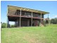 Cooroy QLD 4563