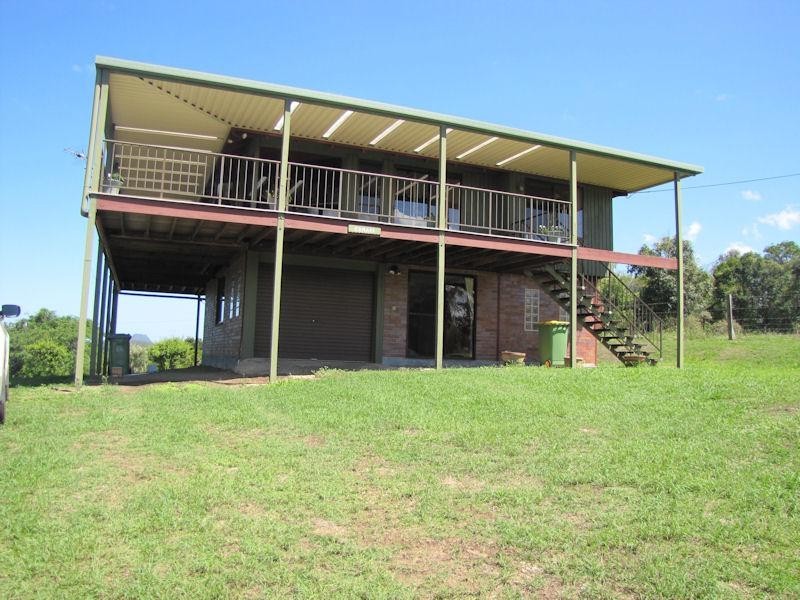 Cooroy QLD 4563