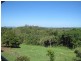 Cooroy QLD 4563