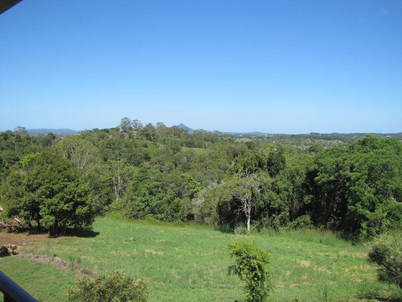 Cooroy QLD 4563