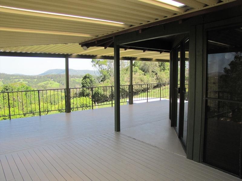 Cooroy QLD 4563