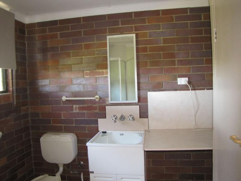 Cooroy QLD 4563