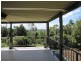 Cooroy QLD 4563