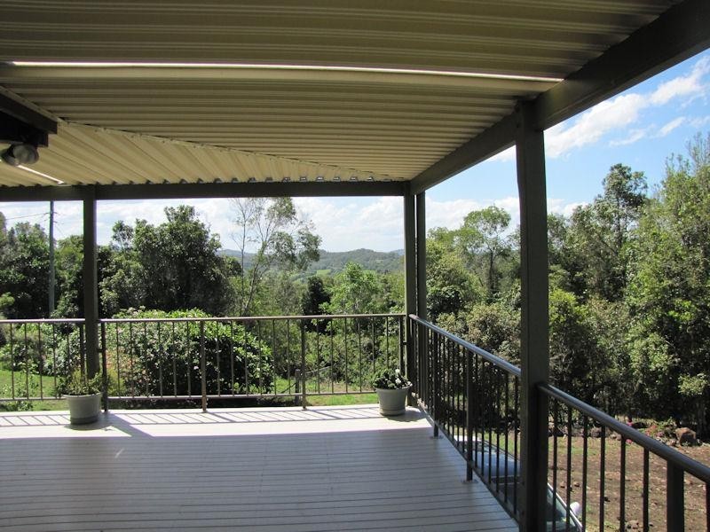 Cooroy QLD 4563