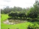 Black Mountain QLD 4563