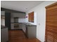 Black Mountain QLD 4563
