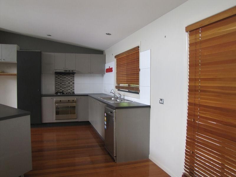 Black Mountain QLD 4563