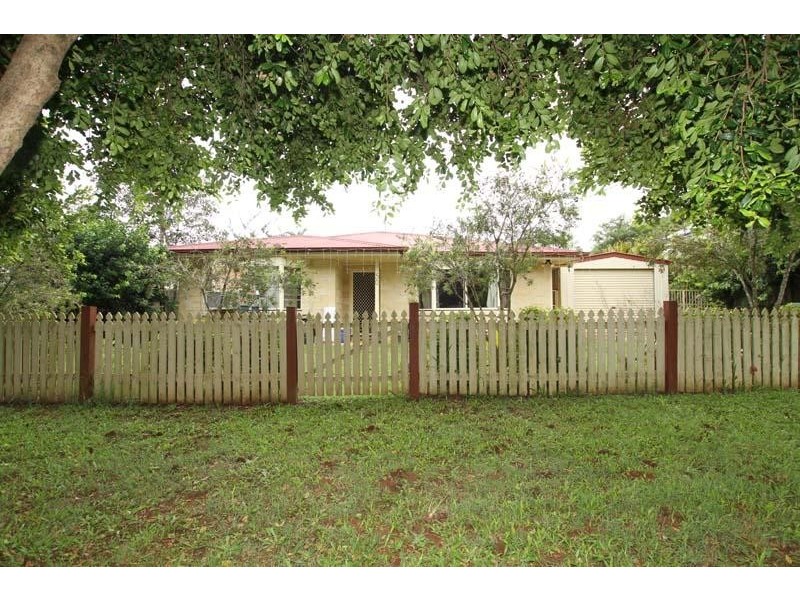 Pomona QLD 4568