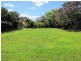 Pomona QLD 4568
