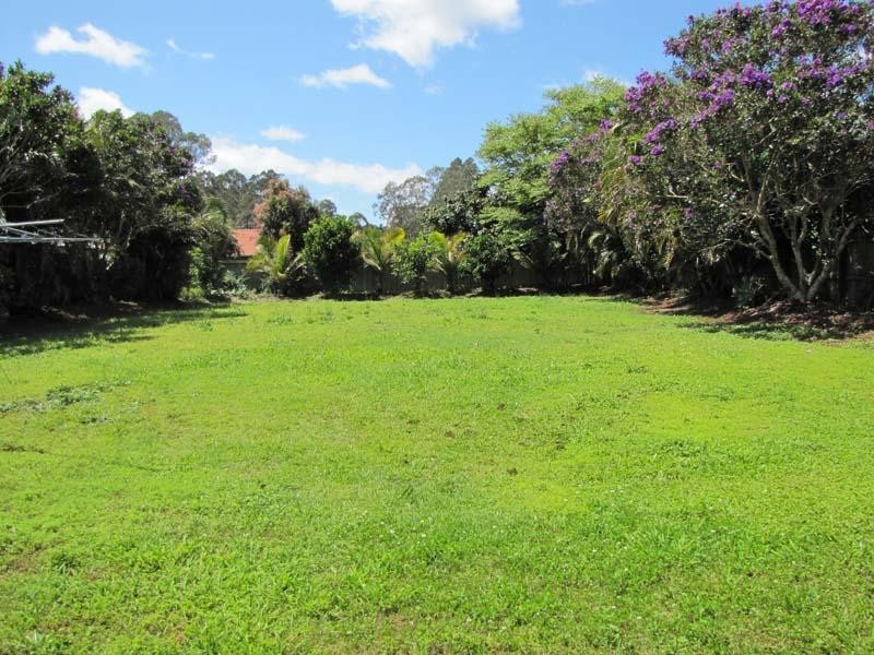 Pomona QLD 4568