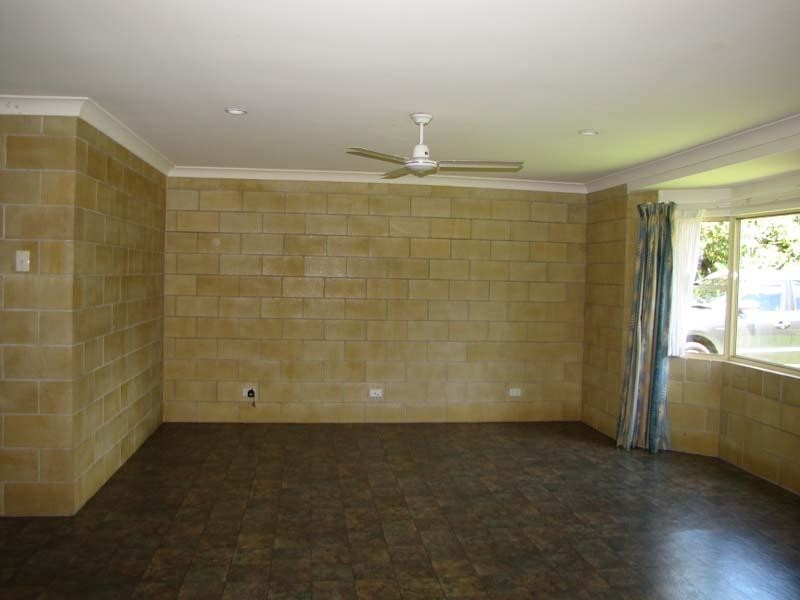 Pomona QLD 4568