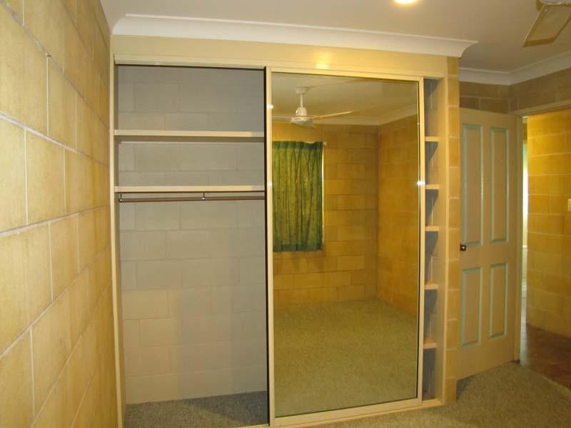 Pomona QLD 4568