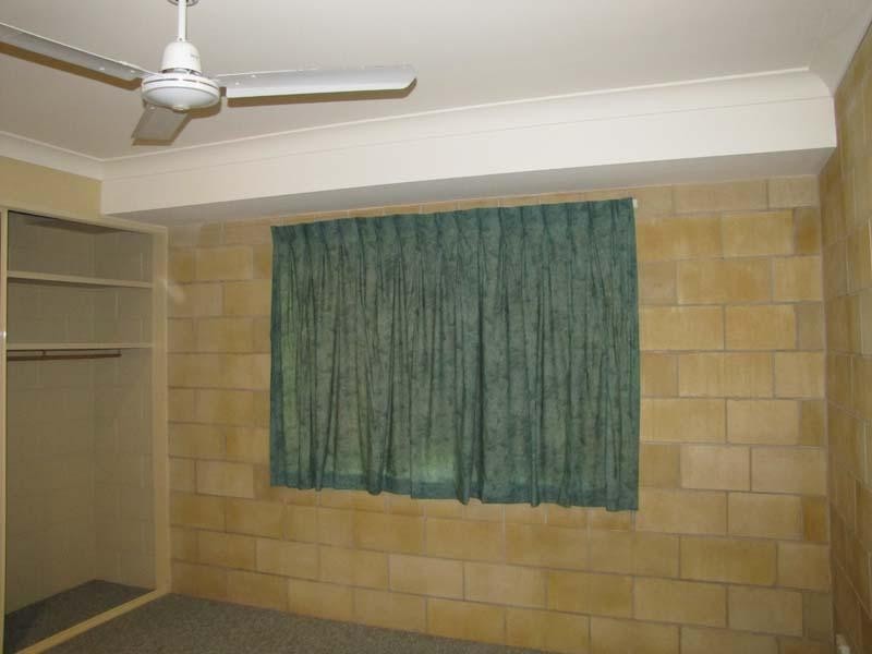 Pomona QLD 4568