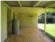 Pomona QLD 4568