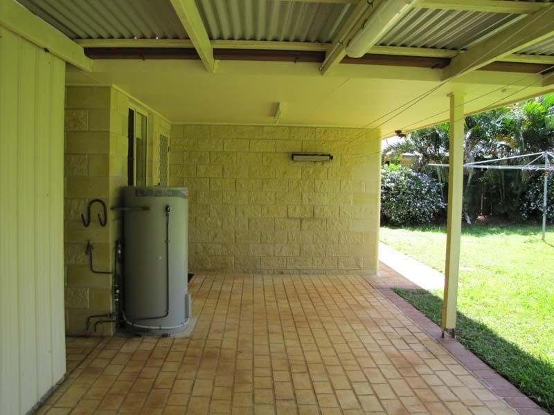 Pomona QLD 4568