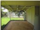 Pomona QLD 4568