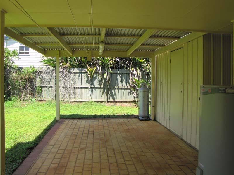 Pomona QLD 4568