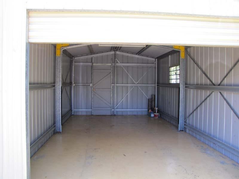 Pomona QLD 4568