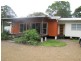 Cooroy QLD 4563