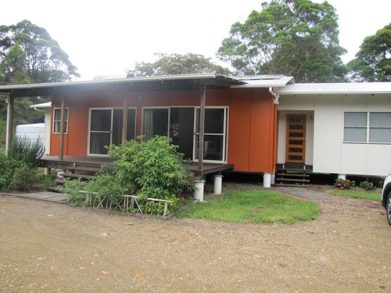 Cooroy QLD 4563