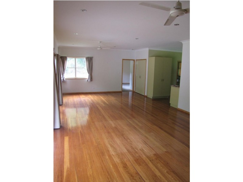 Cooroy QLD 4563