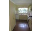 Cooroy QLD 4563